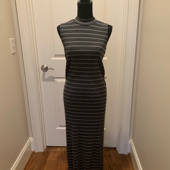 Max Jeans Dresses & Skirts - Soft and lightweight maxi dress